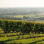 Gaestehaus Berthold Moehn